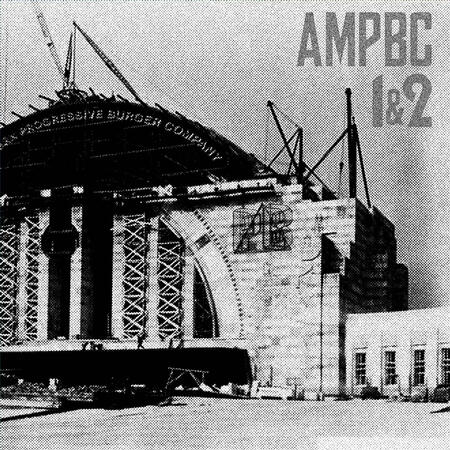 AMPBC 1&2
